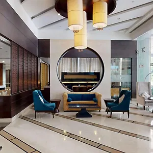 Country & By Radisson, Gurugram Road Sohna