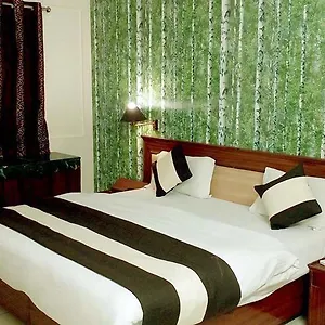 Nuova Agra (Uttar Pradesh)